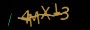 validcode