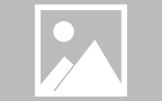 新疆网站制作如何调用图片（网站添加图片代码）